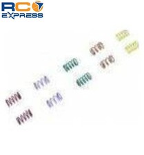 Kyosho Front Spring Set MR-04 MZW701 KYOMZW701