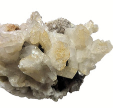 Albit xx Bristen Maderanertal Amsleg  Reusstal  Kanton Uri  der Schweiz