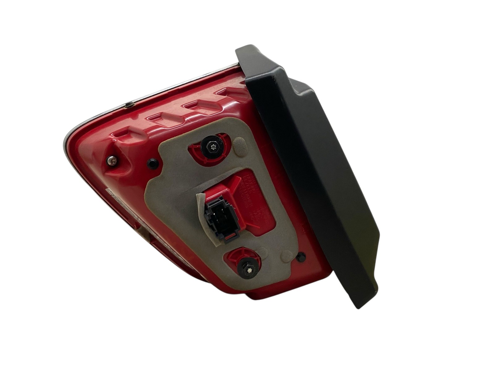 Bentley Bentayga 2015-2020 Rear Right Tail light P/N 36A945094L