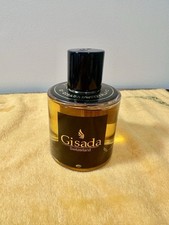 Ambassador Men Gisada 古龙水- 一款2019年男用香水