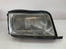 Feu avant (phare) Audi 100
