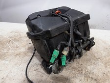 THROTTLE BODY R1 YAMAHA YZF  998  ASV VALVE