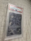 Mewtwo 052 Sv: Scarlet & Violet Promo Cards Holo MINT PSA 9!