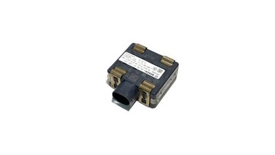 Mercedes-Benz A W177 2023 Radarsensor Abstandsradar A0009055211 RLD36649