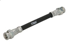 Bremsschlauch TRW PHA495 FIAT PUNTO (176_) 1.1 1993-1999