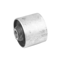 Lagerung Lenker Ø 46,4 Mm 47 Mm A.B.S. FüR U.A. Alfa Romeo 33