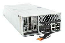 01AC578 IBM STORWIZE V7000 G2 NODE CANISTER