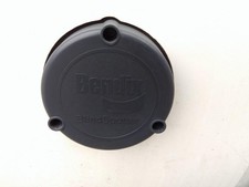 Replaces K041739 2016 BENDIX BLINDSPOTTER RADAR ANTI-COLLISION MODULE ,  MD