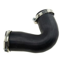 Ladeluftschlauch Turboschlauch FüR Audi A1 Seat Ibiza Skoda Fabia VW Polo 1.6