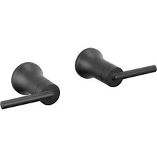 Delta H557BL - Bathroom Sink Faucet Parts Faucet Accessories and Parts