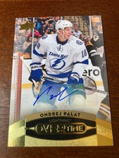 Buying Sports Cards on COMC vs eBay 16