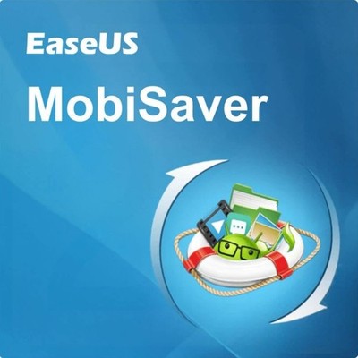 EaseUS MobiSaver Pro - Lifetime License for Android