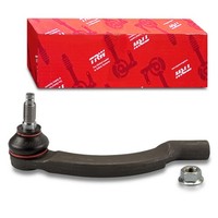 TRW Spurstangenkopf Vorne Volvo 850 854 855 960 C70 873 872 S70 874 V70 875 876