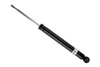 2X StoßDäMpfer B4 Serienersatz Bilstein 19-324258 FüR Nissan Leaf ZE1 Electric
