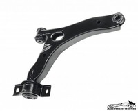 Querlenker FüR Ford Transit Connect Tourneo Rechts Vorne 02-13