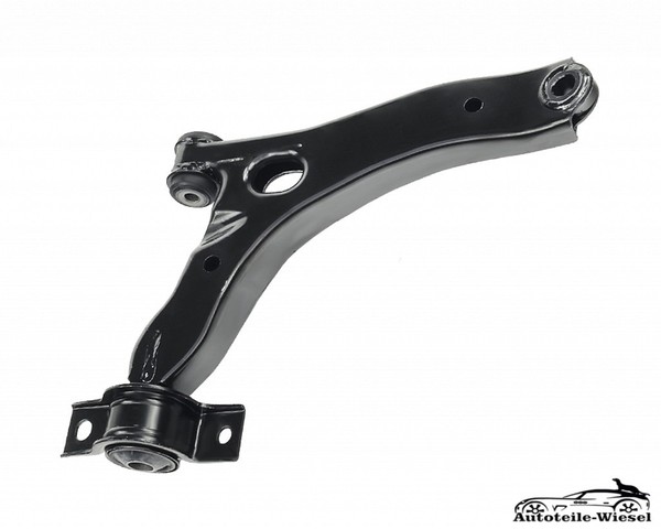 Querlenker FüR Ford Transit Connect Tourneo Rechts Vorne 02-13-image