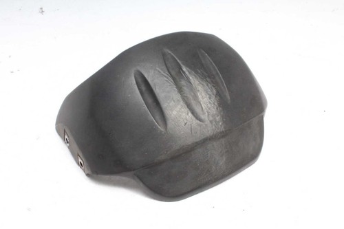 Kotflügel Fender Spritzschutz hinten BMW F 650 GS R13 00-03