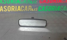 Retroviseur intérieur Chrysler VOYAGER