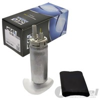 Meat & Doria Kraftstoffpumpe Pumpe Elektrisch Passend FüR CitroËN XM ZX Ford