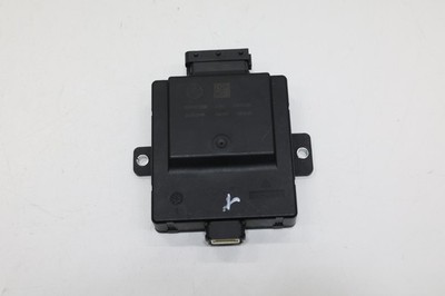 2018 - 2025 ALFA ROMEO STELVIO FRONT LEFT POWER SEAT MODULE OEM 00505571500
