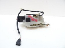 Porte arrière et accessoires Mazda 323