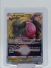 REGIDRAGO VSTAR 2022 POKEMON SWSH SILVER TEMPEST HOLO RARE 136/195 Q1300