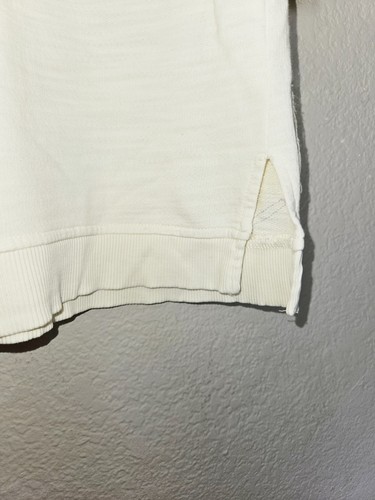 Image thumbnail 9