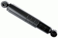 1 X StoßDäMpfer Sachs Amortyzatory/Shock Absorbers 280 979 FüR Fiat Ducato