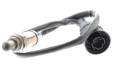 Sonde lambda BMW Z1