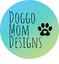 doggomomdesigns