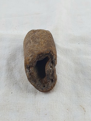 Donnerkeil aus der Ostsee 14 g (11) - Bild 2 von 3