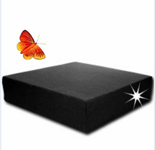 Rollstuhlsitzkissen Rollstuhlkissen Sitzkissen Kissen Sitzerhöhung nach Hüft-OP