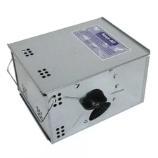 6 Ketch All Automatic Mice Control Live Catch Mouse Traps by Kness