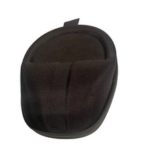 HyperX Gaming Headset Carrying Protection Cas...