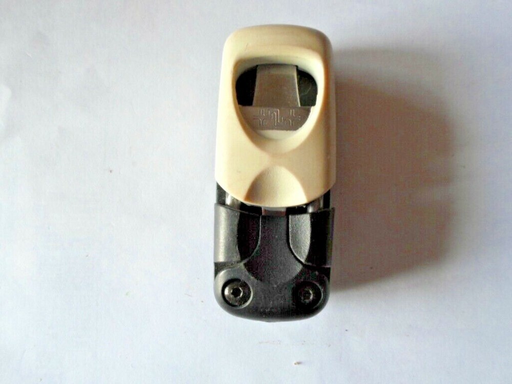 Multi Tool Wine Opener with Corkscrew and Bottle Opener All in One