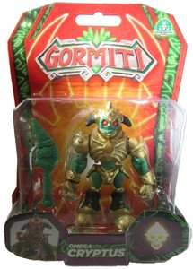 Juguetes Gormiti Figuras Cm Gormiti Figuras Cm