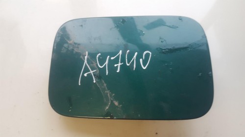 Mercedes-Benz A-CLASS 2000 Fuel door Gas cover Tank cap (FUEL FILL #691572-52