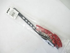 Prince Exo3 Ignite Team 95 Hole Tennis Racquet Bumper Guard