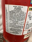 BADGER PYRO-CHEM FIRE EXTINGUISHER 20 LB. MODEL: 20MB-3H ABC Dry Chemical USED — photo 4