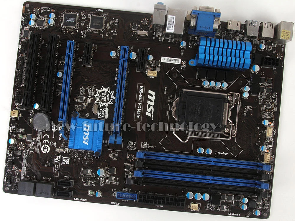 B85g41 pc mate sale