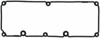 Elring Ventildeckeldichtung FüR Vw Beetle,Caddy Iii Iv,Golf Vi,Jetta Iii Iv