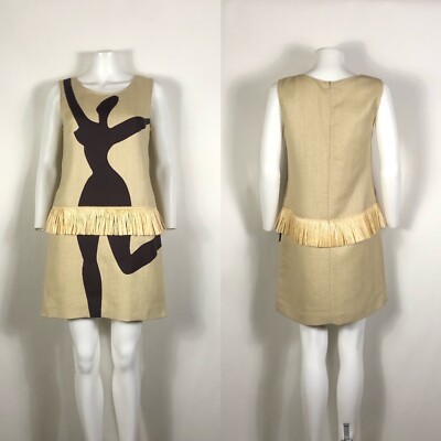 cheap and chic moschino clothing