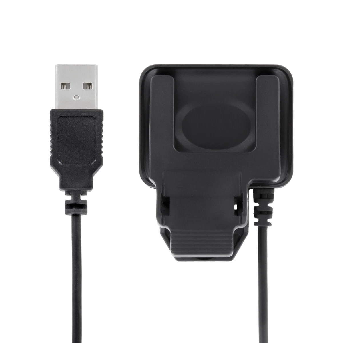 Ladekabel Smartwatch X Watch Keto XW Fit Android IOS eBay