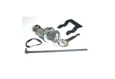 1968 Thru 1973 Ford Galaxie 1968 Thru 1973 Ltd Trunk Lock 1968 Thru 1973 Ford Galaxie 1968 Thru 1973 Ltd Trunk Lock