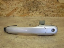 Porte avant et accessoires Suzuki LIANA