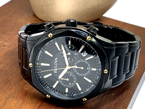 oris super 17 jewels watch