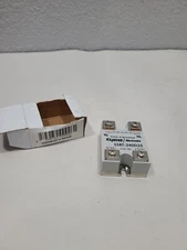 Potter & Brumfield Tyco / Electronics Solid State Relay SSR-240D25, NOS/open Box