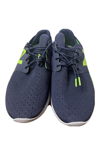 New Balance Mens FuelCore Coast V3 