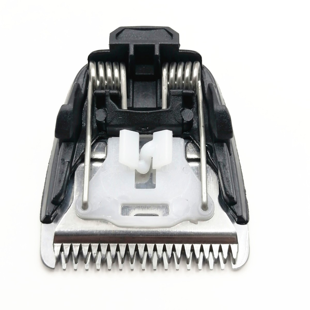 Lame/peigne De Rechange Pour Tondeuse Philips BT5501, BT5502, BT5503 - Pièce Neuve