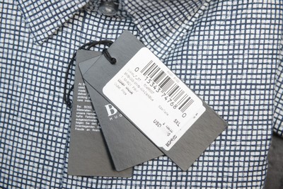 Hugo boss 5xl ebay outlet